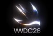 ios 27 siri redesign will use dark color scheme matching apples wwdc art index